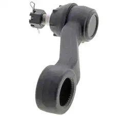 PITMAN ARM MK9507 MEVOTECH