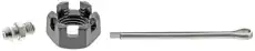 PITMAN ARM MK9507 MEVOTECH