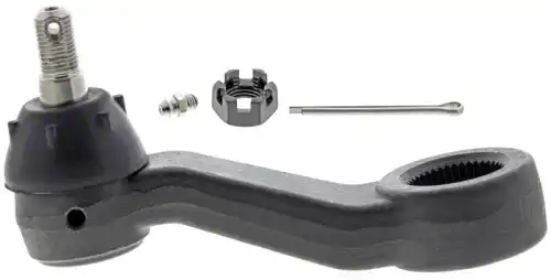 PITMAN ARM MK9507 MEVOTECH