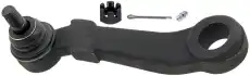 PITMAN ARM MK80537 MEVOTECH