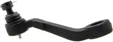 PITMAN ARM MK80537 MEVOTECH
