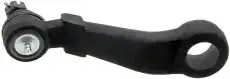 PITMAN ARM MK80537 MEVOTECH