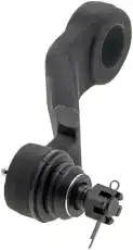 PITMAN ARM MK80537 MEVOTECH