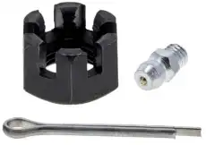 PITMAN ARM MK80537 MEVOTECH