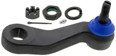 PITMAN ARM MK6654 MEVOTECH