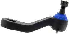 PITMAN ARM MK6654 MEVOTECH