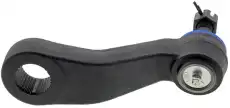 PITMAN ARM MK6654 MEVOTECH