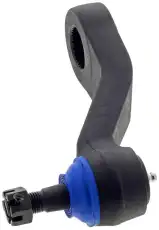 PITMAN ARM MK6654 MEVOTECH