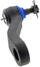 PITMAN ARM MK6654 MEVOTECH