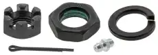 PITMAN ARM MK6654 MEVOTECH