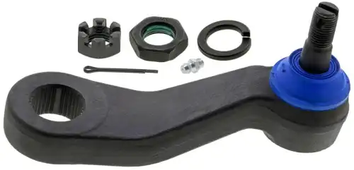 PITMAN ARM MK6654 MEVOTECH