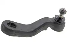 PITMAN ARM MK6528 MEVOTECH