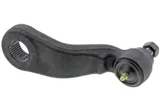 PITMAN ARM MK6528 MEVOTECH