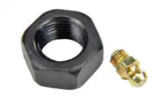 PITMAN ARM MK6528 MEVOTECH