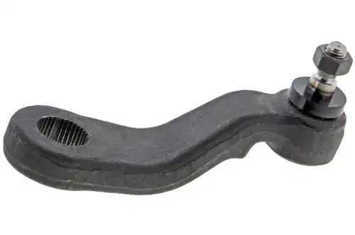 PITMAN ARM MK6528 MEVOTECH