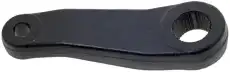 PITMAN ARM MK6653 MEVOTECH