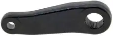 PITMAN ARM MK6653 MEVOTECH