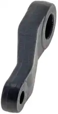 PITMAN ARM MK6653 MEVOTECH