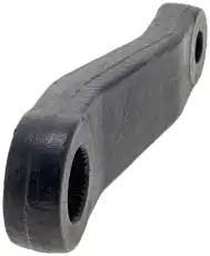 PITMAN ARM MK6653 MEVOTECH