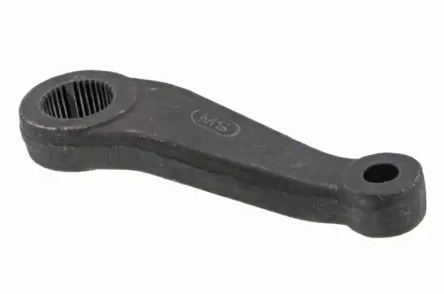 PITMAN ARM MK8750 MEVOTECH