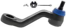 PITMAN ARM MK7239 MEVOTECH