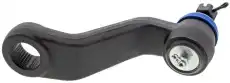PITMAN ARM MK7239 MEVOTECH