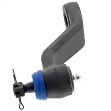 PITMAN ARM MK7239 MEVOTECH