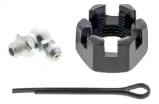 PITMAN ARM MK7239 MEVOTECH