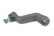 PITMAN ARM MK7240 MEVOTECH
