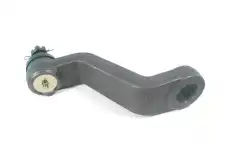 PITMAN ARM MK7240 MEVOTECH