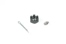 PITMAN ARM MK7240 MEVOTECH