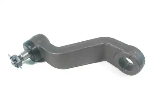 PITMAN ARM MK7240 MEVOTECH