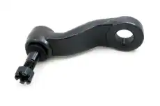 PITMAN ARM MK6143 MEVOTECH