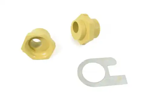 RADIUS ARM INSL MK8745 MEVOTECH