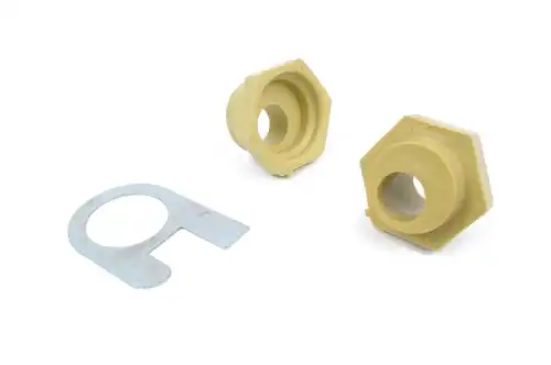 RADIUS ARM INSL MK8746 MEVOTECH