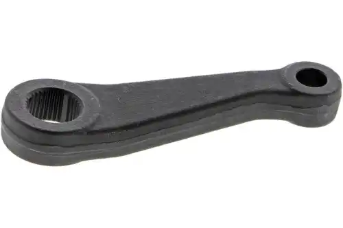 PITMAN ARM MK8755 MEVOTECH