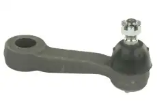 PITMAN ARM MK9496 MEVOTECH