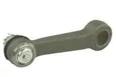 PITMAN ARM MK9496 MEVOTECH