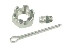 PITMAN ARM MK9496 MEVOTECH