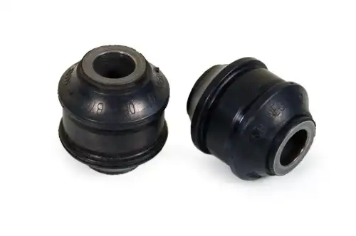 CONTRL ARM BSHG MS50436 MEVOTECH