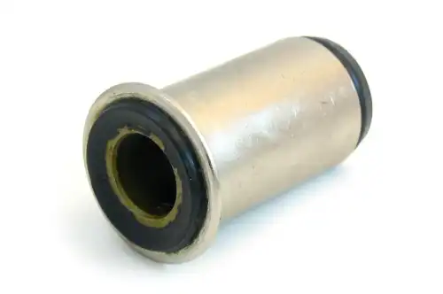 IDL ARM BSHG MK9871 MEVOTECH