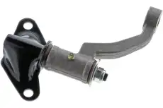 IDLER ARM MK9502 MEVOTECH
