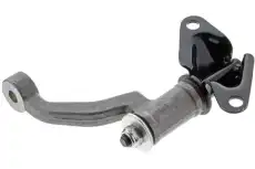 IDLER ARM MK9502 MEVOTECH
