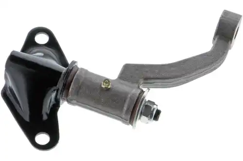 IDLER ARM MK9502 MEVOTECH