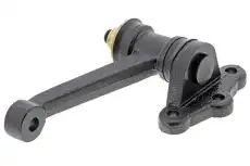IDLER ARM MK9092 MEVOTECH