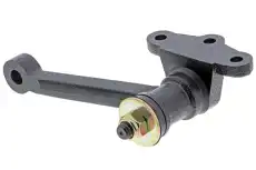 IDLER ARM MK9092 MEVOTECH