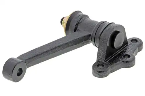 IDLER ARM MK9092 MEVOTECH