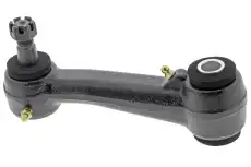 IDLER ARM MK7106 MEVOTECH