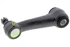 IDLER ARM MK7106 MEVOTECH