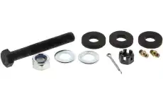 IDLER ARM MK7106 MEVOTECH